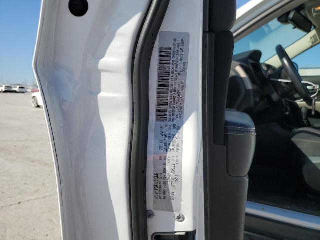 Продажа на аукционе авто 2017 Jeep Cherokee, vin: 1C4PJLCB3HW592674, номер лота: 90129785