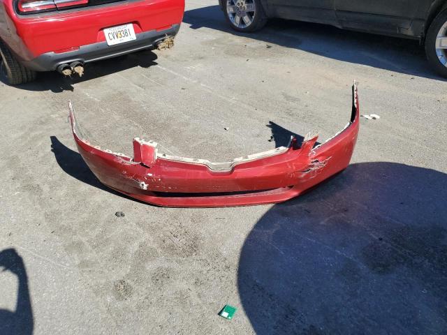 91872385 :رقم المزاد ، 1HGCM56776A183842 vin ، 2006 Honda Accord مزاد بيع