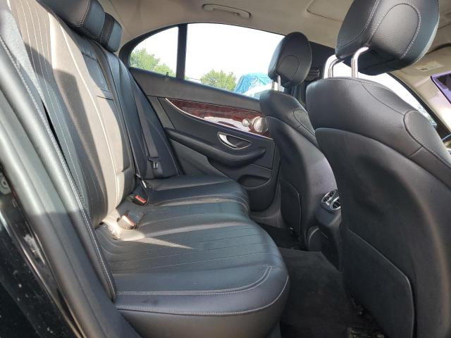 Aukcja sprzedaży 2018 Mercedes-benz E 300, vin: WDDZF4JB3JA389196, numer aukcji: 92171575