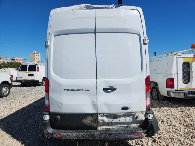 2020 Ford Transit მანქანა იყიდება აუქციონზე, vin: 1FTBW3X82LKB78909, აუქციონის ნომერი: 64149456