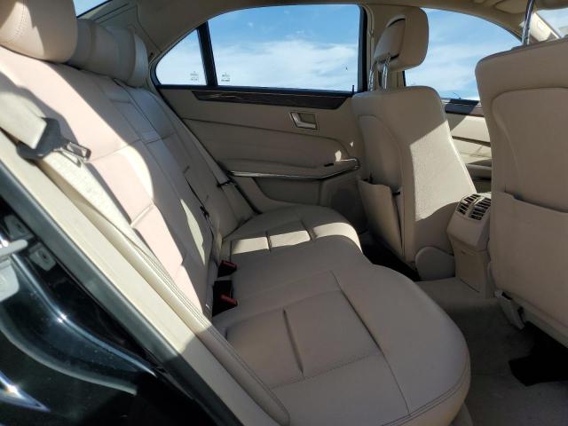 Aukcja sprzedaży 2014 Mercedes-benz E, vin: WDDHF5KB0EA860839, numer aukcji: 92847215