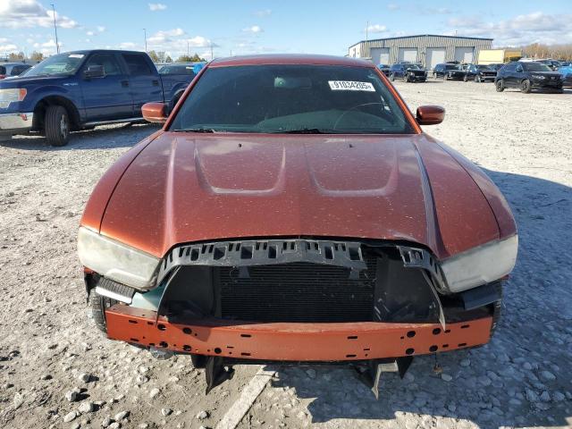 Aukcja sprzedaży 2013 Dodge Charger, vin: 2C3CDXHG1DH603072, numer aukcji: 91034205