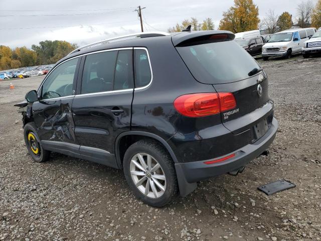Aukcja sprzedaży 2017 Volkswagen Tiguan, vin: WVGRV7AX8HK014589, numer aukcji: 85430615
