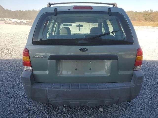 2005 Ford Escape მანქანა იყიდება აუქციონზე, vin: 1FMYU02Z15DA05657, აუქციონის ნომერი: 63406456