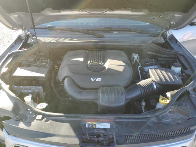 Продаж на аукціоні авто 2015 Jeep Grand Cherokee, vin: 1C4RJFCG5FC131299, номер лоту: 92014075