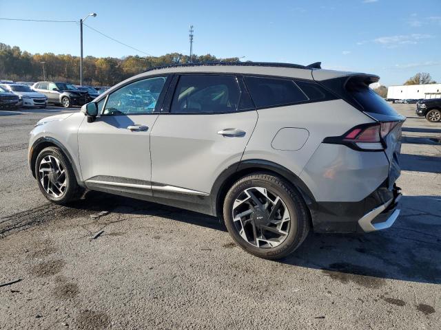 Продаж на аукціоні авто 2025 Kia Sportage, vin: 5XYK53DFXSG270960, номер лоту: 90974965
