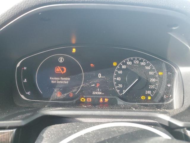 Aukcja sprzedaży 2021 Honda Accord, vin: 1HGCV1F29MA801623, numer aukcji: 92605975