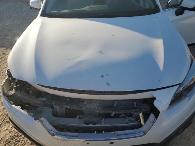 85429635 :رقم المزاد ، 4S4BSBFC6F3272135 vin ، 2015 Subaru Outback مزاد بيع