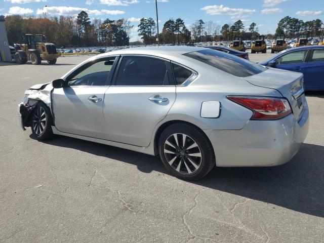 2014 Nissan Altima 2.5 მანქანა იყიდება აუქციონზე, vin: 1N4AL3AP8EC201231, აუქციონის ნომერი: 91825105