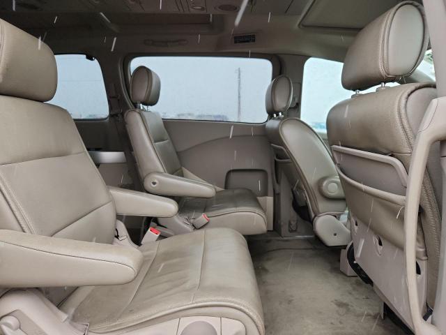 2004 Nissan Quest S მანქანა იყიდება აუქციონზე, vin: 5N1BV28U24N339036, აუქციონის ნომერი: 93119325