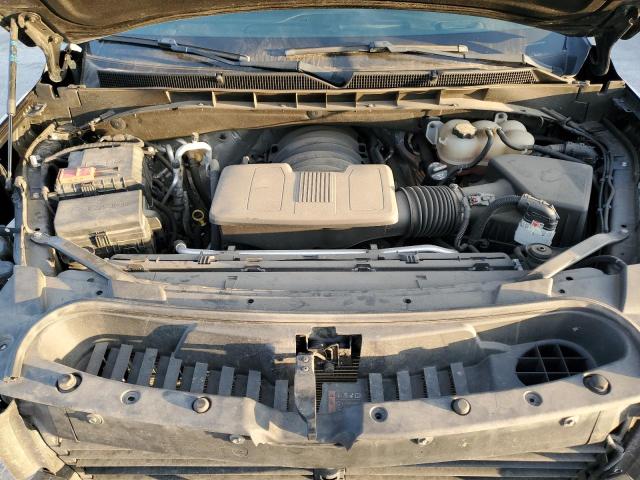 Продаж на аукціоні авто 2022 Gmc Yukon Xl, vin: 1GKS2GKD2NR171013, номер лоту: 71226765