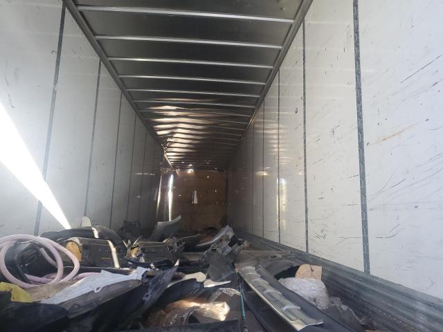 Продаж на аукціоні авто 2022 Great Dane Trailer Unknown, vin: 1GR1P0621NK416973, номер лоту: 92699045