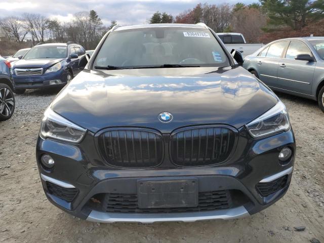 93049765 :رقم المزاد ، WBXHT3C36G5E50725 vin ، 2016 Bmw X1 مزاد بيع
