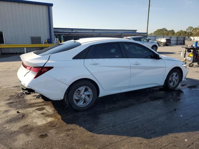 Aukcja sprzedaży 2025 Hyundai Elantra, vin: KMHLL4DG7SU919181, numer aukcji: 93665445