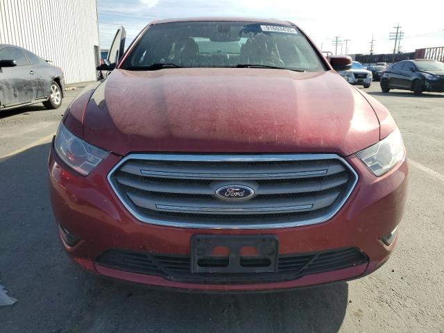 Aukcja sprzedaży 2015 Ford Taurus, vin: 1FAHP2E82FG172982, numer aukcji: 91603435