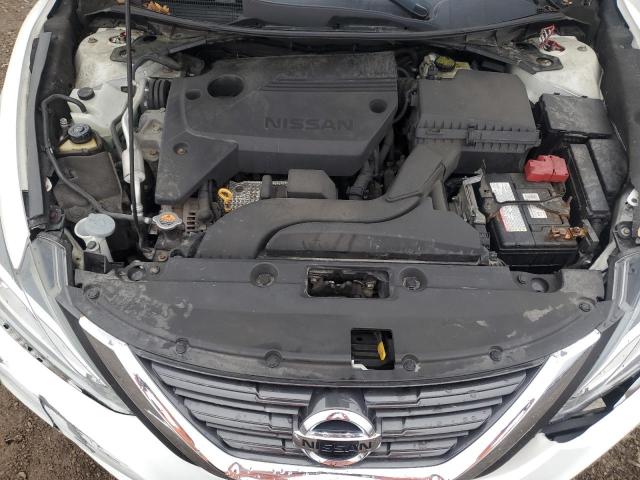 Aukcja sprzedaży 2016 Nissan Altima, vin: 1N4AL3AP5GC251670, numer aukcji: 93115415