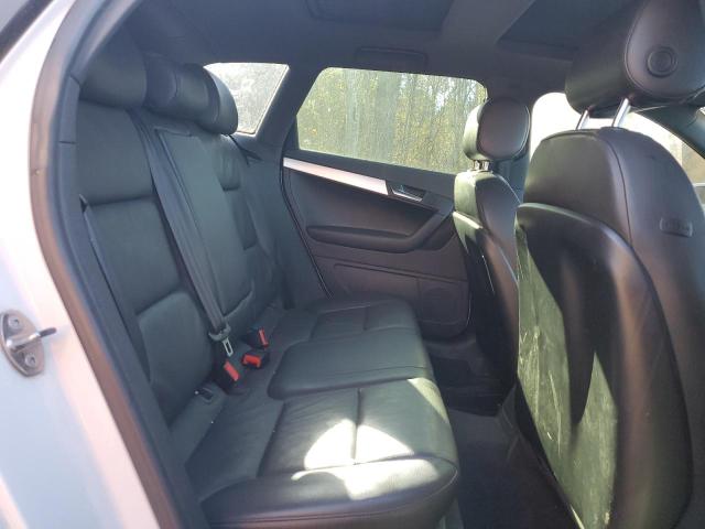 Aukcja sprzedaży 2013 Audi A3 Premium, vin: WAUDFCFM1DA007595, numer aukcji: 90830315