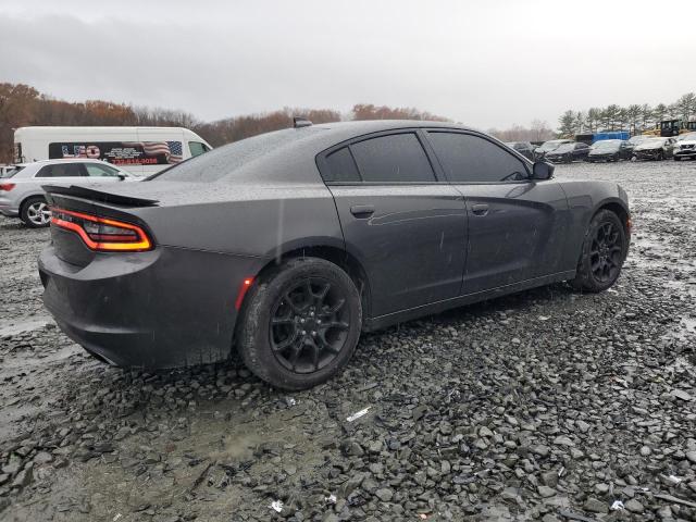 92177055 :رقم المزاد ، 2C3CDXJGXHH557662 vin ، 2017 Dodge Charger مزاد بيع