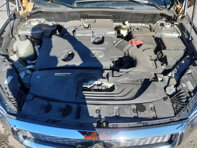 Aukcja sprzedaży 2019 Infiniti Qx50, vin: 3PCAJ5M31KF125984, numer aukcji: 93543205