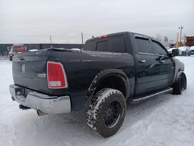 Aukcja sprzedaży 2018 Ram 1500, vin: 1C6RR7NM4JS348950, numer aukcji: 91435125