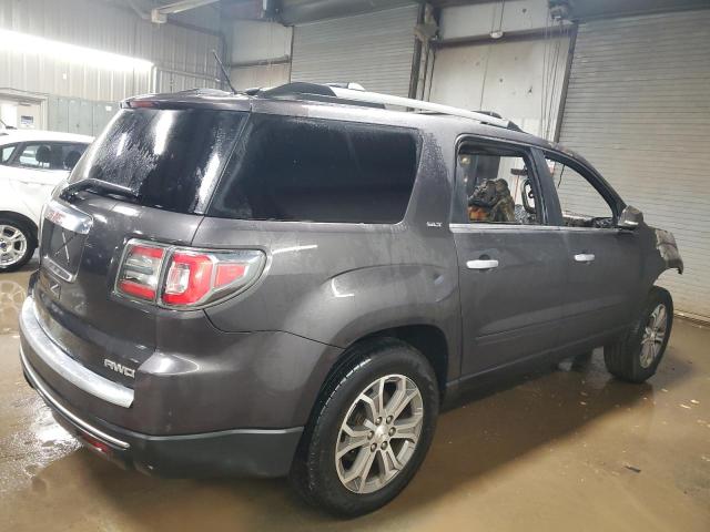 Продажа на аукционе авто 2013 Gmc Acadia, vin: 1GKKVRKD6DJ157258, номер лота: 93490235