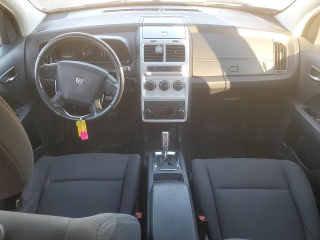 Продажа на аукционе авто 2010 Dodge Journey, vin: 3D4PG5FV6AT223404, номер лота: 91168705