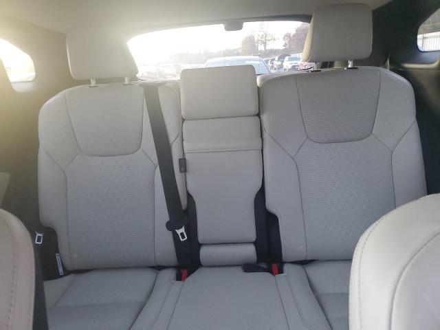 Продажа на аукционе авто 2025 Lexus Rx 350h Ba, vin: 2T2BBMCA3SC076363, номер лота: 92928285