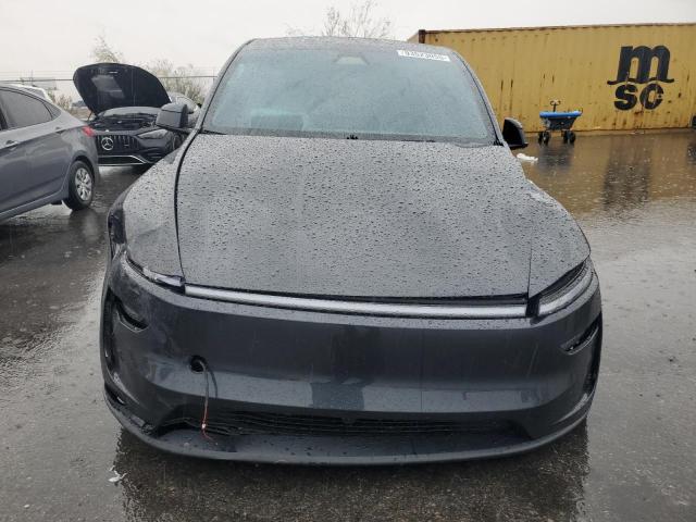 93523055 :رقم المزاد ، 7SAYGDEE5TF374509 vin ، 2026 Tesla Model Y مزاد بيع
