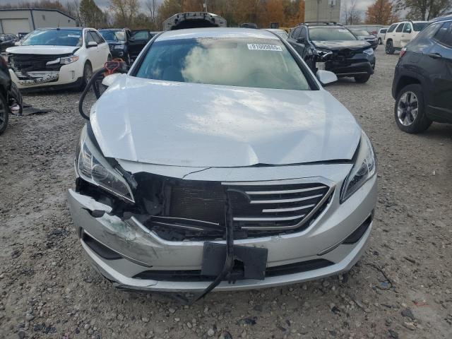 Aukcja sprzedaży 2017 Hyundai Sonata, vin: 5NPE24AF3HH459838, numer aukcji: 91009865