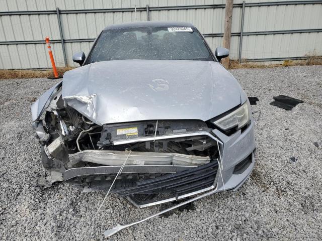 Aukcja sprzedaży 2017 Audi A3, vin: WAUAUGFF9H1044577, numer aukcji: 92425045