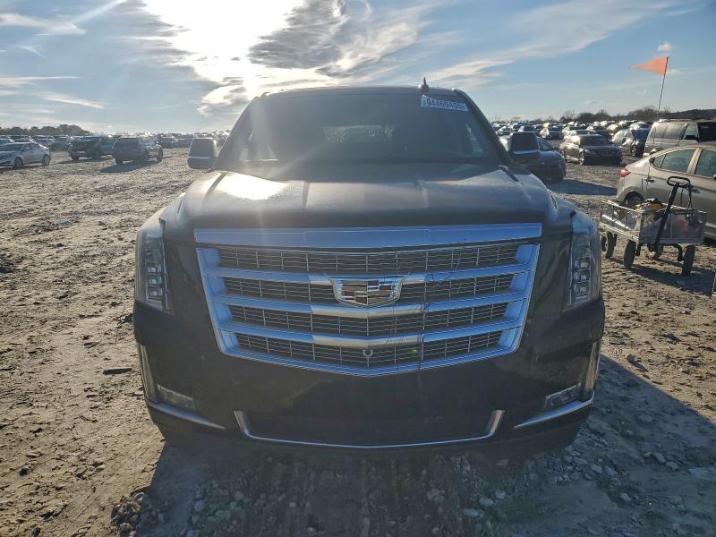 Aukcja sprzedaży 2018 Cadillac Escalade, vin: 1GYS3BKJ6JR245619, numer aukcji: 94460455