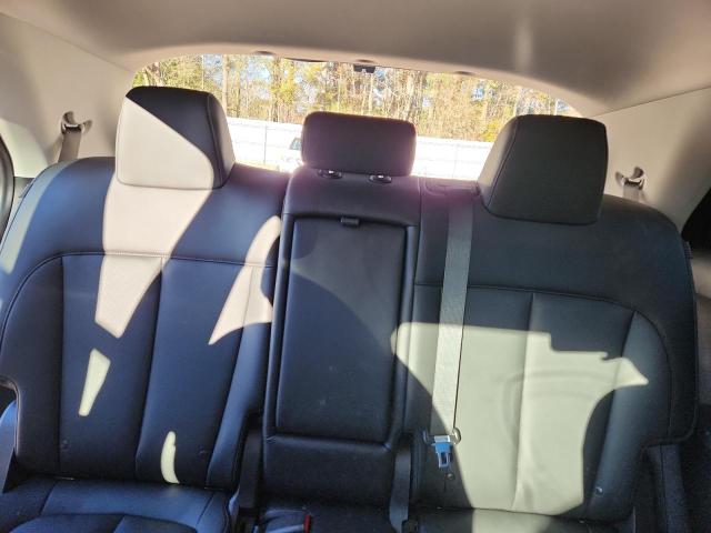 Aukcja sprzedaży 2025 Hyundai Ioniq 5, vin: 7YAKNDDC0SY024009, numer aukcji: 93104265