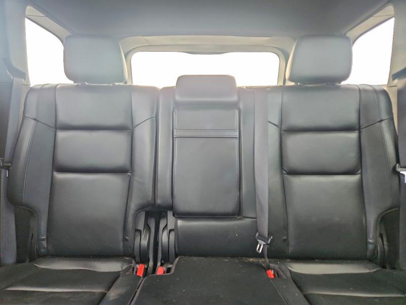 Продажа на аукционе авто 2021 Jeep Grand Cher, vin: 1C4RJFBG3MC771672, номер лота: 94028265