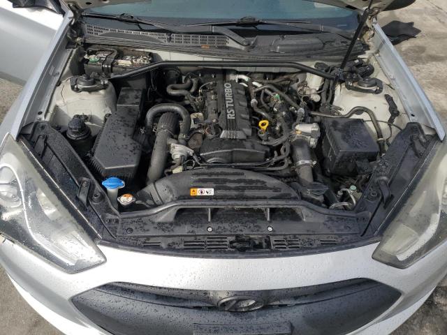 Продаж на аукціоні авто 2013 Hyundai Genesis Co, vin: KMHHT6KD4DU084671, номер лоту: 92859715