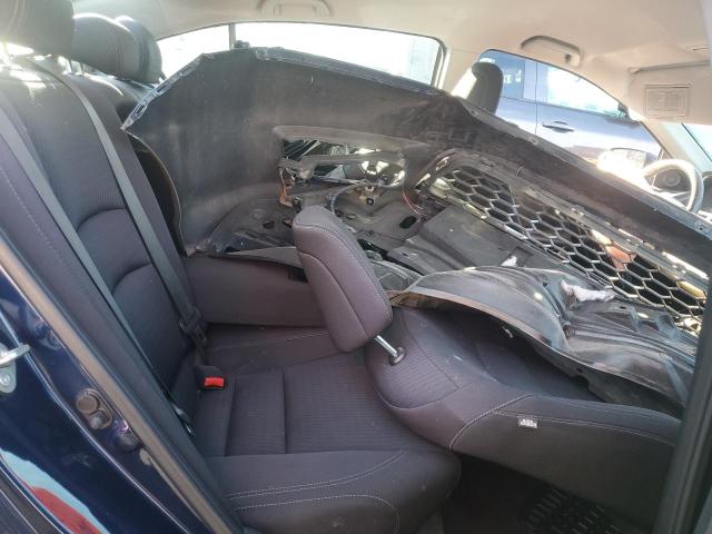Продажа на аукционе авто 2014 Honda Accord, vin: 1HGCR2F52EA810797, номер лота: 93517815