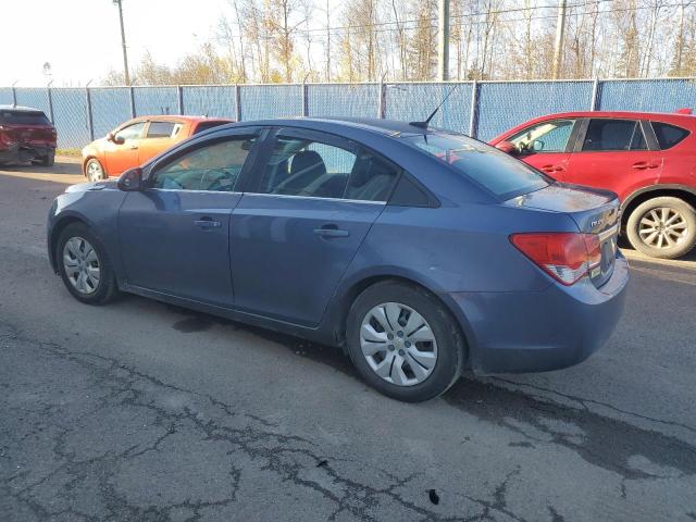 Aukcja sprzedaży 2014 Chevrolet Cruze Lt, vin: 1G1PC5SB4E7338199, numer aukcji: 91441715