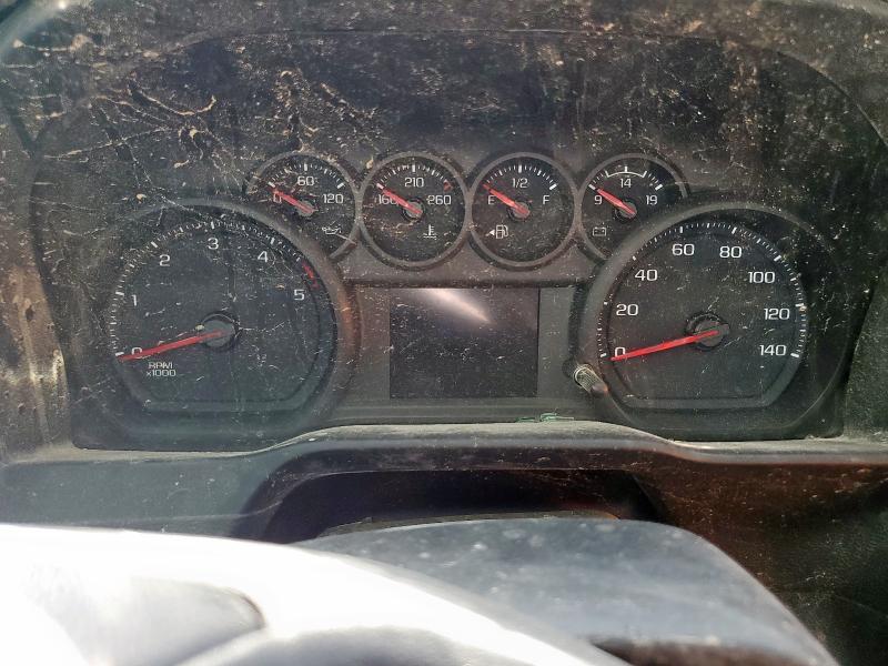 Продажа на аукционе авто 2021 Gmc Sierra, vin: 1GD49SEY2MF313938, номер лота: 92081795
