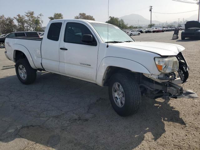 Продажа на аукционе авто 2011 Toyota Tacoma Acc, vin: 5TFUU4EN6BX010477, номер лота: 91223935