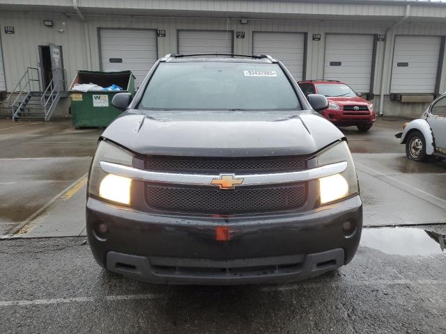 Aukcja sprzedaży 2007 Chevrolet Equinox Lt, vin: 2CNDL73F476064427, numer aukcji: 93432985