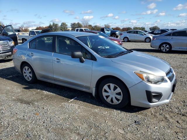 Aukcja sprzedaży 2014 Subaru Impreza, vin: JF1GJAA64EH026409, numer aukcji: 92259945