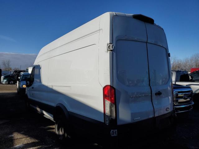 Продаж на аукціоні авто 2020 Ford Transit, vin: 1FTWS4XG6LKA03508, номер лоту: 92311785