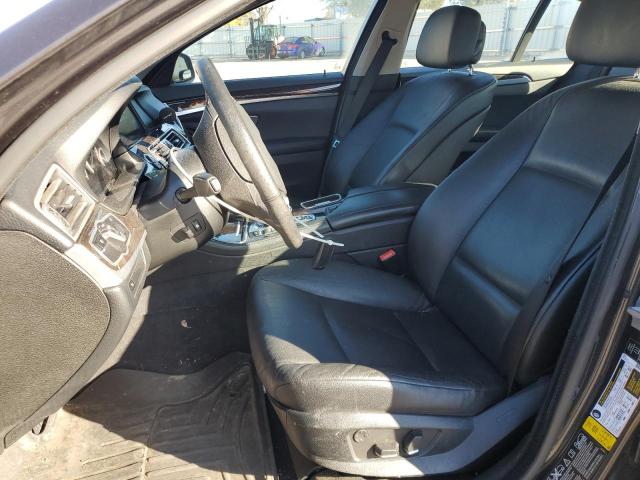 Aukcja sprzedaży 2013 Bmw 535, vin: WBAFU7C53DDU68525, numer aukcji: 91859365