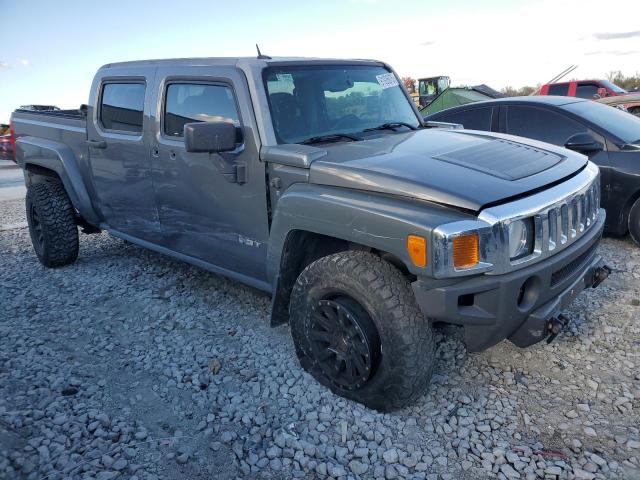 Aukcja sprzedaży 2009 Hummer H3t, vin: 5GNEN13E298132776, numer aukcji: 91926875