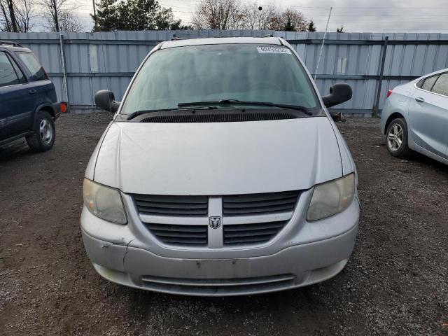 Продажа на аукционе авто 2007 Dodge Caravan, vin: 1D4GP45RX7B215699, номер лота: 90433255