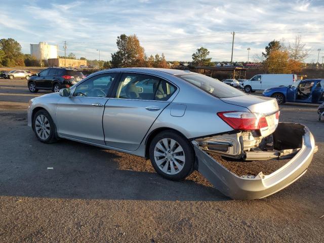 Auction sale of the 2013 Honda Accord, vin: 1HGCR2F80DA275669, lot number: 93412915