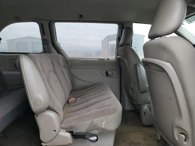 Aukcja sprzedaży 2007 Dodge Caravan, vin: 1D4GP25R57B236397, numer aukcji: 92666535