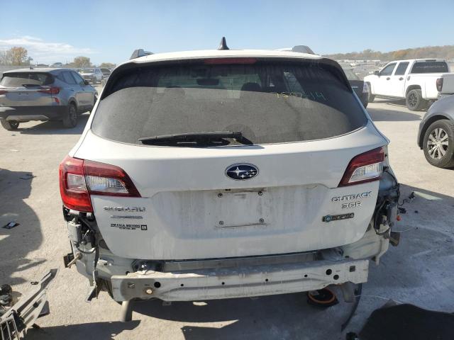 Aukcja sprzedaży 2018 Subaru Outback To, vin: 4S4BSETC5J3214144, numer aukcji: 91118525