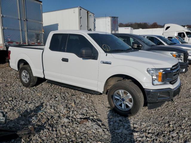 Aukcja sprzedaży 2020 Ford F150 Super, vin: 1FTEX1EB3LFA54296, numer aukcji: 93051395