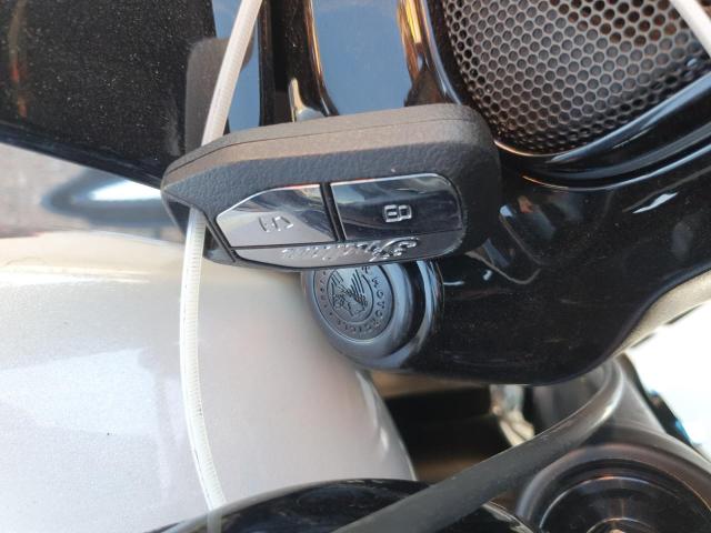 Продажа на аукционе авто 2025 Indian Motorcycle Co. Challenger, vin: 56KLCESS4S3433588, номер лота: 91173645