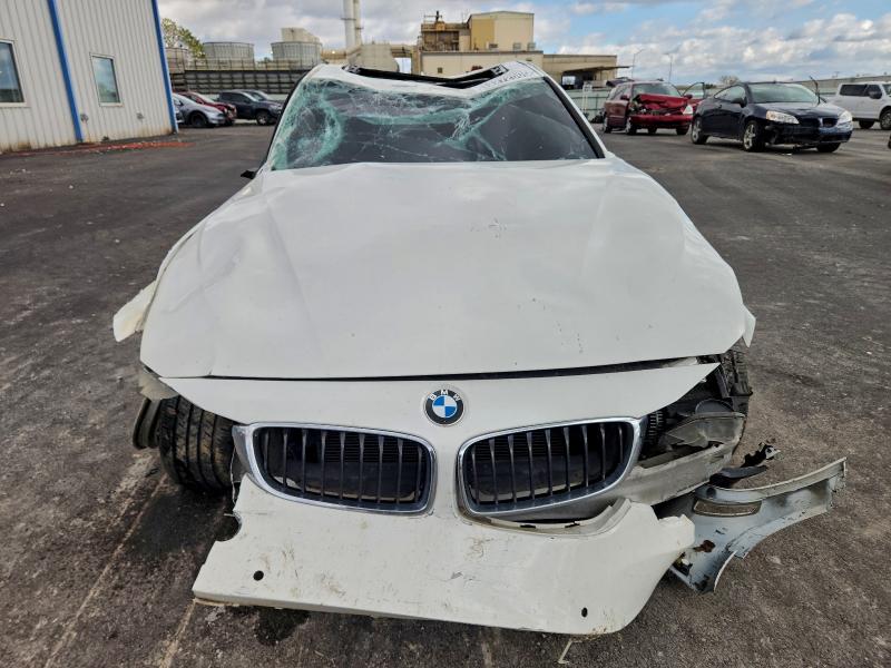 Aukcja sprzedaży 2015 Bmw 428, vin: WBA3N3C50FK233328, numer aukcji: 93272505
